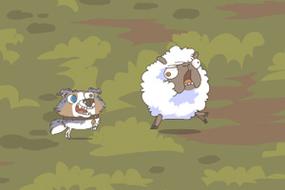 最新剪羊羊版本号是多少？全面解读版本更新内容