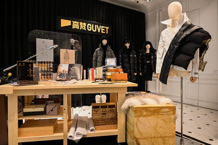 寻找SOAV60FF下载地址？这里有你需要的