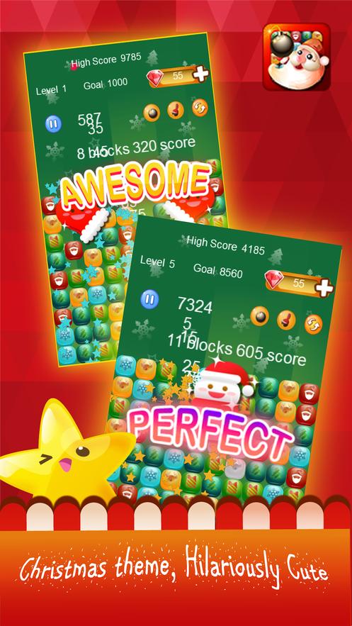 想玩活力8.6.1汉化版?ViRility官方正式版下载,最新版等你体验