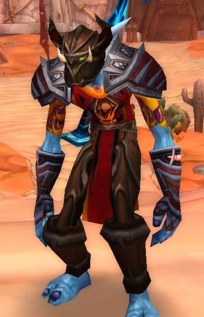 恶魔追猎者绅士游戏攻略大全：新手玩家必看，轻松通关！