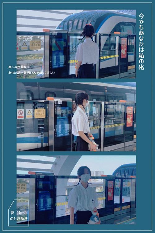 重返少年S1版本大全:超详细版本区别介绍