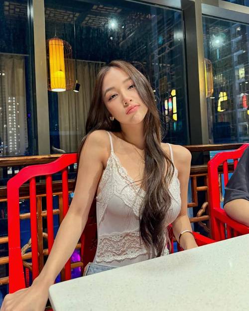 如何下载热辣可爱5最新版本?避免下载到旧版本