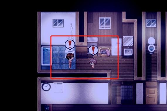 想玩我暑假的秘密回忆?下载地址大全都在这里!