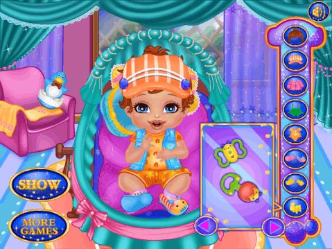 超级淘气女孩2如何下载?完整下载安装教程详解