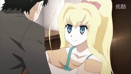 想玩痴汉电车2?安卓下载地址及游戏攻略