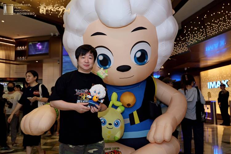 寻找青青草原官方网站：进入快乐羊村的唯一入口