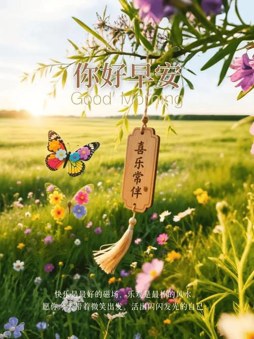 心灵结社版本大全：资源合集，助你轻松找到心仪版本