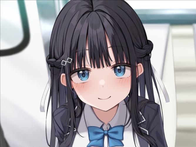 下载时间停止电车安卓版：感受时间停滞的快感