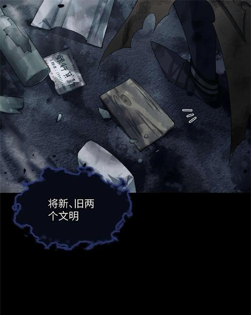 废土世界最新版本攻略:快速上手生存技巧