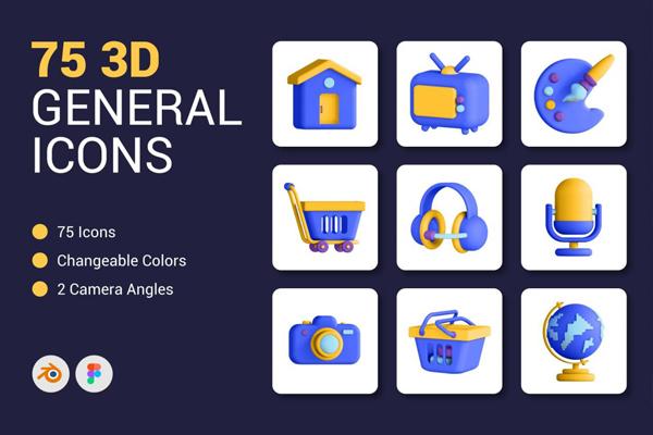 急需nekotto岛下载地址?这里提供多种下载方式