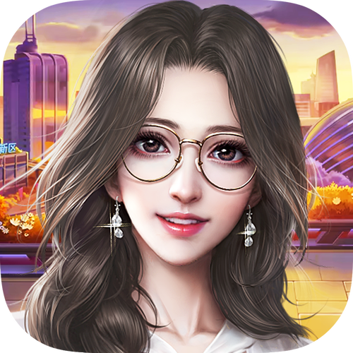 最新珍娜的生存日记安卓汉化版：沉浸式末日生存体验