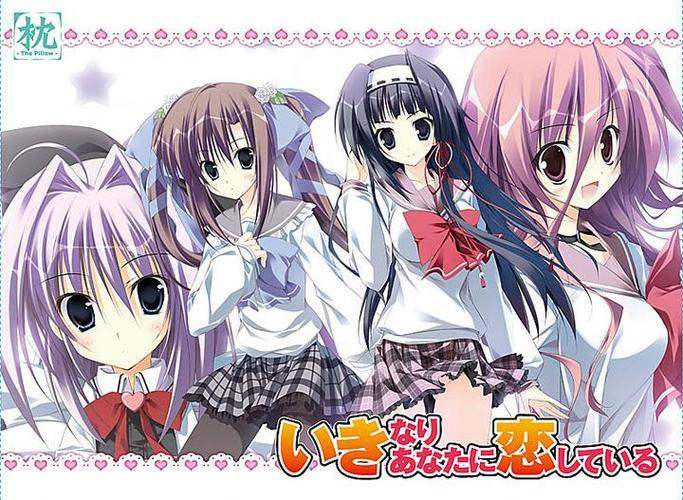 异世界回想官网地址:最新游戏资讯,精彩内容等你发现