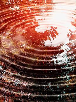 涟漪最新版本有哪些变化？深度解析来了