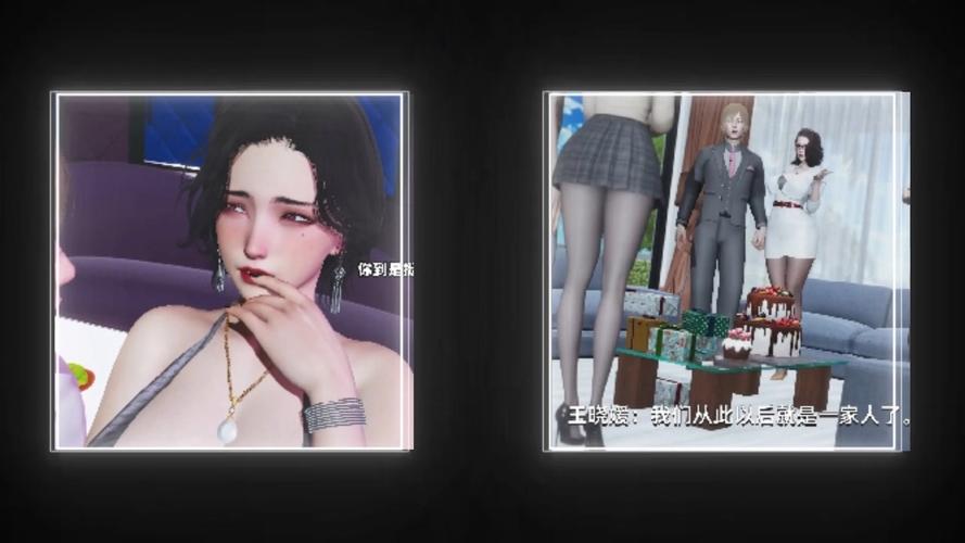 大反派官网：3.4G超大容量，极致游戏体验！