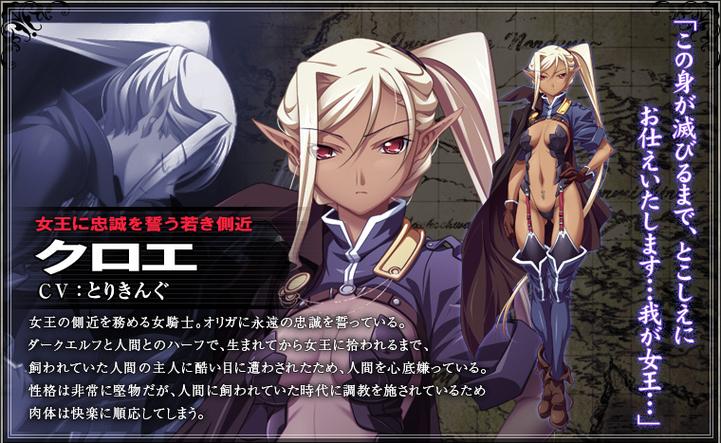 异世界打黑工下载资源推荐，安全可靠无病毒！