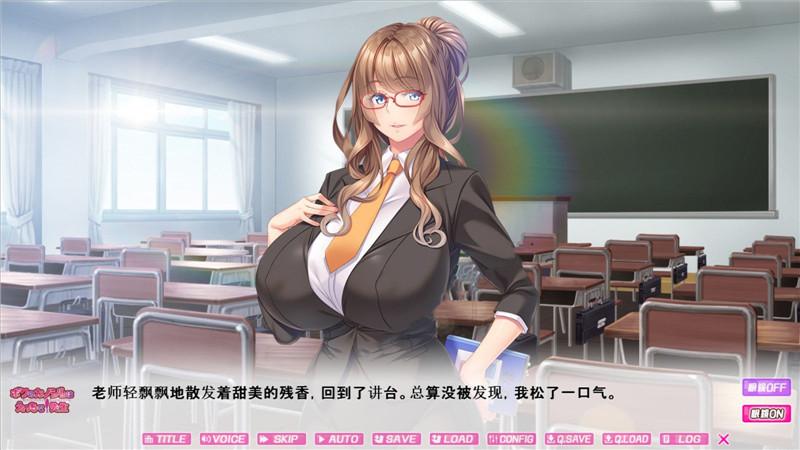 我的巨汝女友游戏下载地址大全，快速找到游戏下载资源！