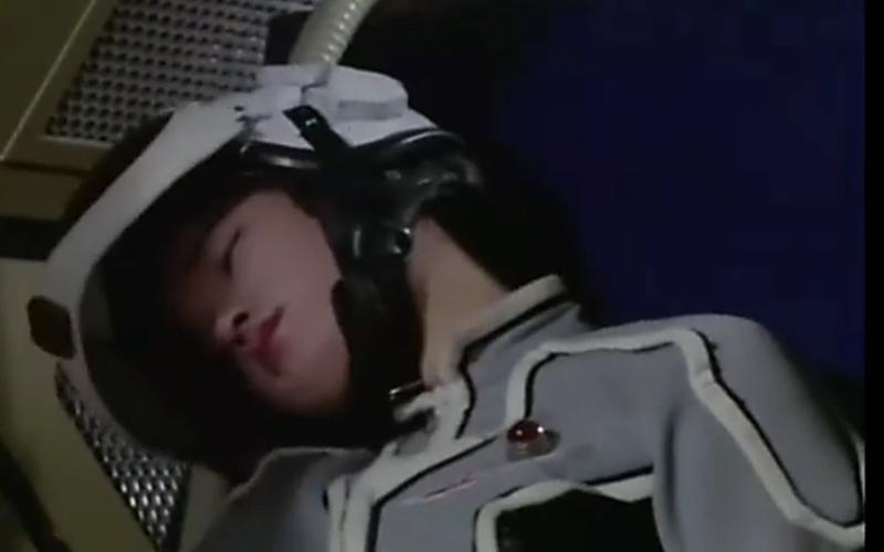 想玩女士官洗脑游戏?官网地址及游戏下载攻略分享!