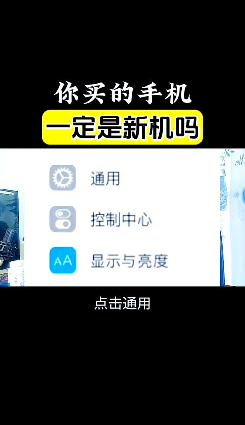 不懂安卓手机怎么选?这篇教你快速找到适合你的手机