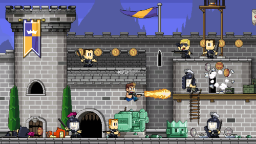 丹王V0.24安卓下载安装：轻松畅玩无需动脑