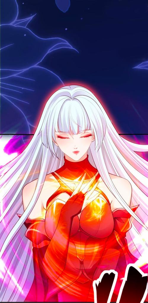 最新版圣女之血业火新娘官方正式版下载,不容错过