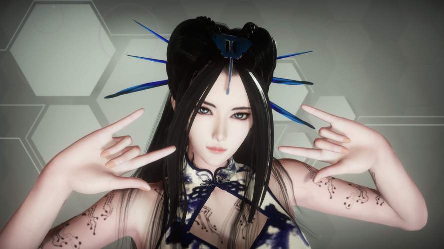 安全下载家族崩坏终极12.0：避免病毒和恶意软件