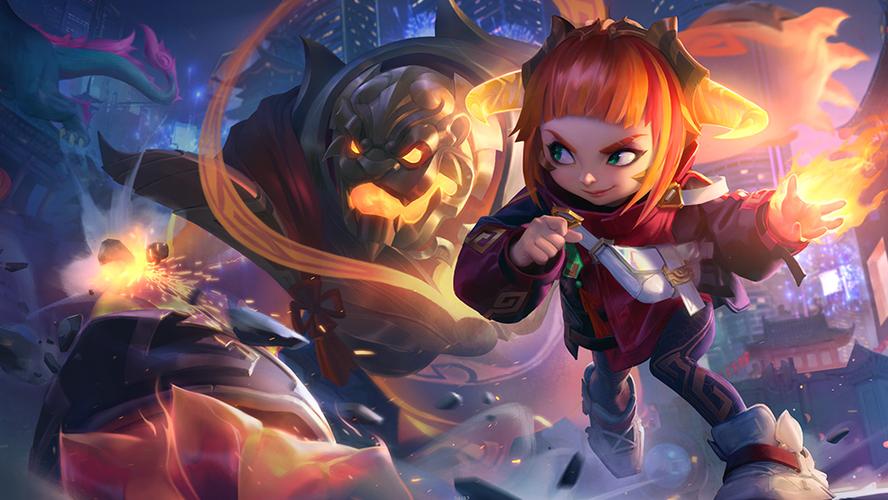 淘气之轮下载地址:轻松下载,畅玩休闲游戏