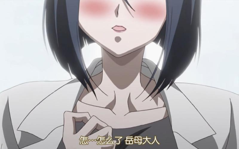 岳母安卓汉化游戏：轻松上手的详细攻略