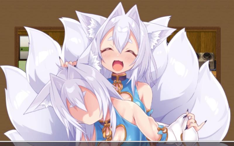 如何下载魔物娘岛屿最新版本0.44.3？完整安装教程