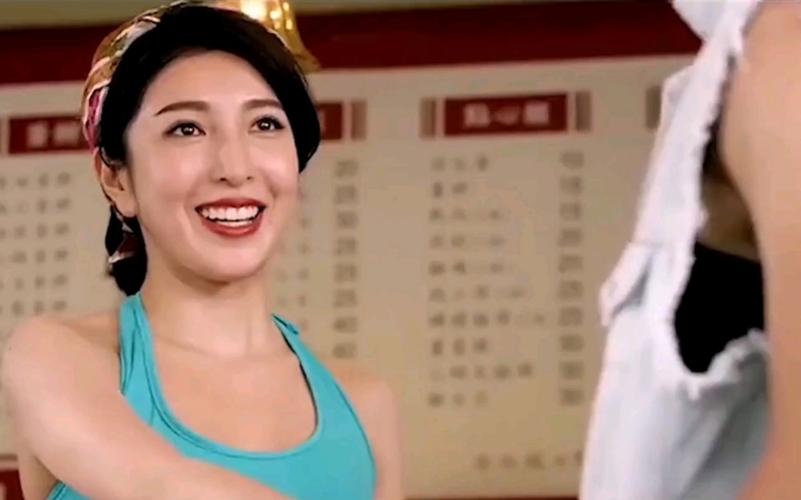 最新版少年阿宾官方正式版下载，便捷快速下载方式