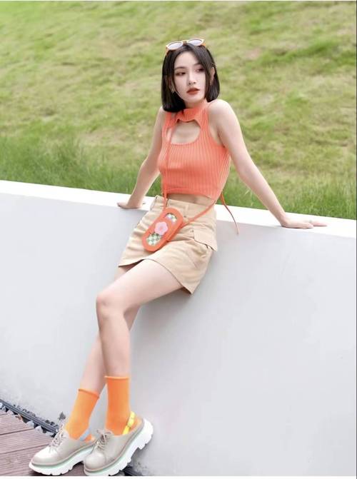 如何下载热辣可爱5最新版本?避免下载到旧版本