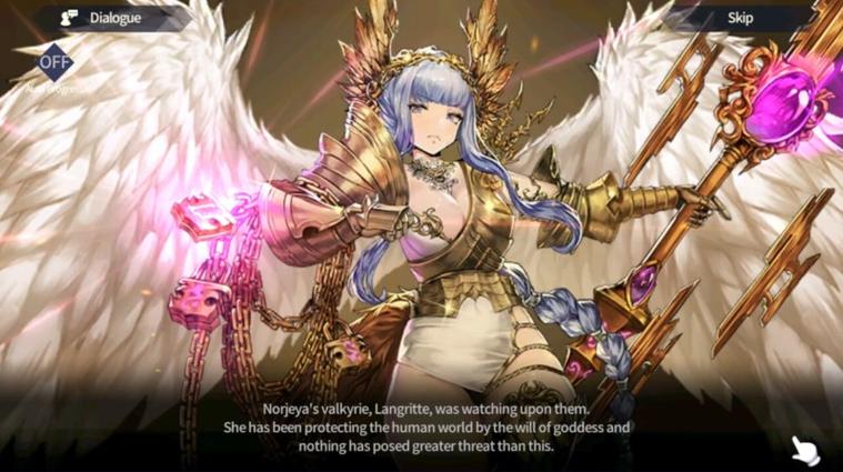 棕色尘埃2安卓版：组建你的最强战队称霸战场