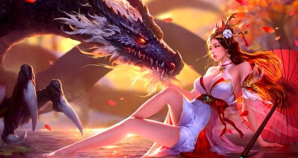 金庸群侠传5仙狐MOD官网地址：下载、安装及游戏体验分享