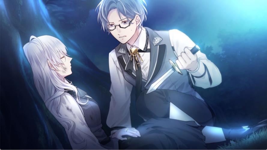 好色维克多汉化版更新啦！快来看看最新内容都有啥