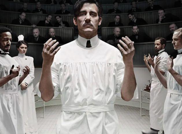 你还在找海盗尼克小姐下载地址吗？试试这里