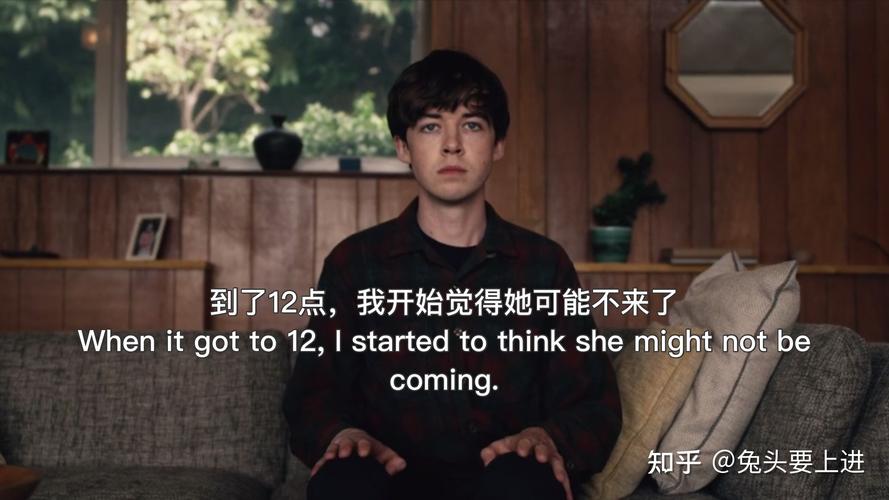 安卓游戏成瘾:女大学生沉迷背后的原因及解决方法