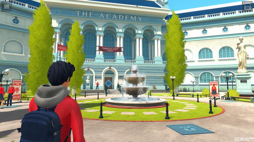 急寻谜月旅途更新地址？这篇攻略帮你解决！