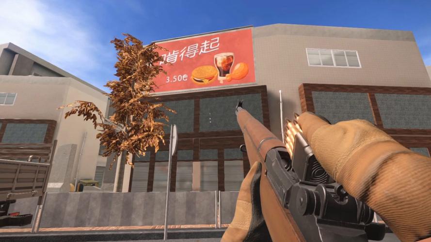 异变战区2最新版本大小及下载途径,全面解答你的疑问