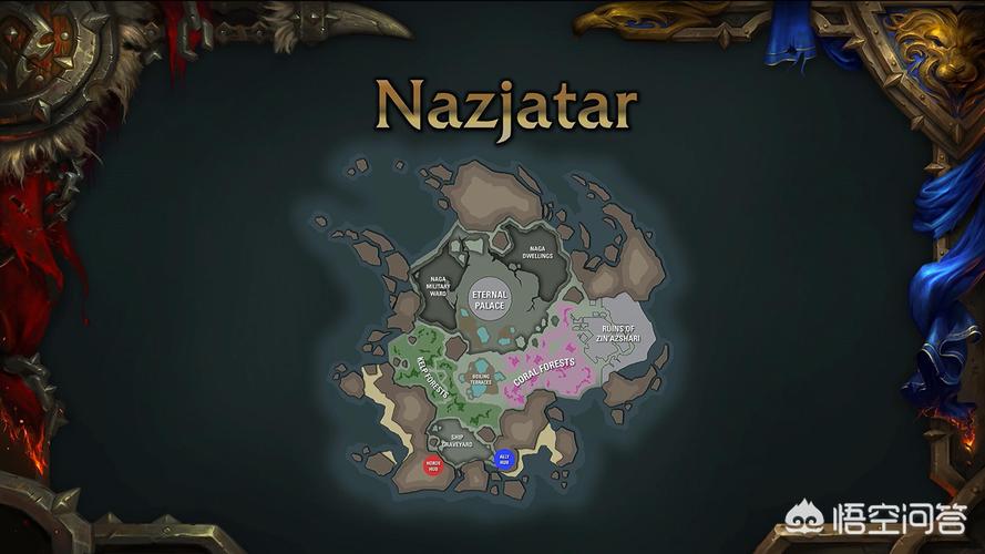 为了女王游戏更新地址已公布:赶紧下载体验