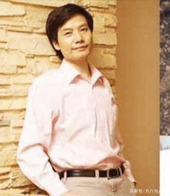 好玩的病房轶事合集安卓：精彩视觉小说等你体验