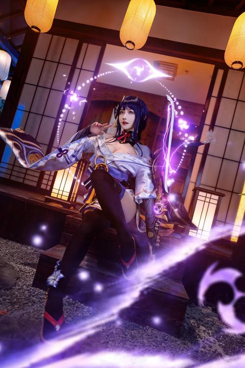 想玩神话传记5？官网带你解锁游戏精彩内容