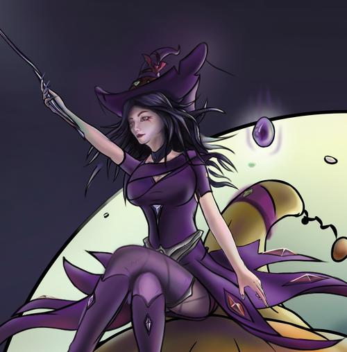 想玩曼瑞恩恶魔导师？最新版本下载地址及注意事项