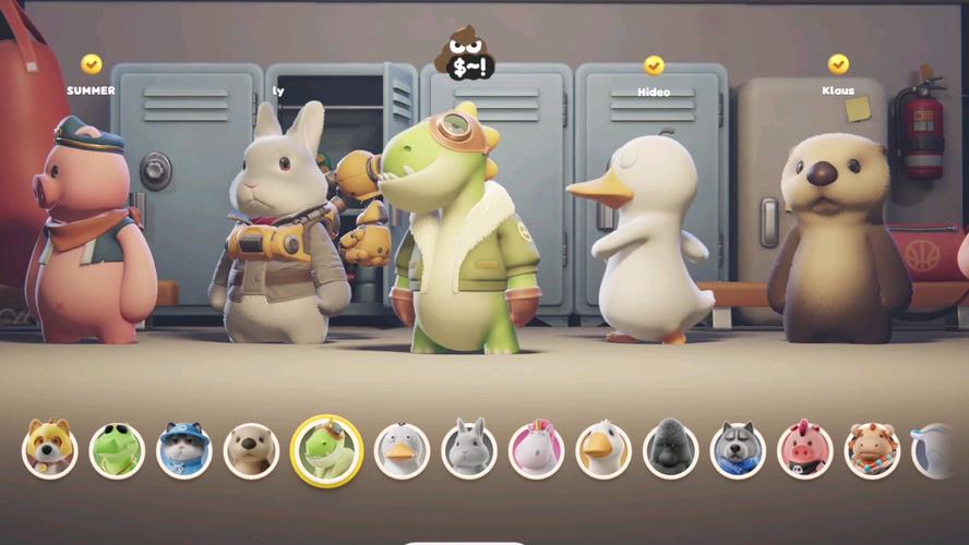 閪遊記手游版下载:汇集所有版本,畅玩精彩游戏世界!