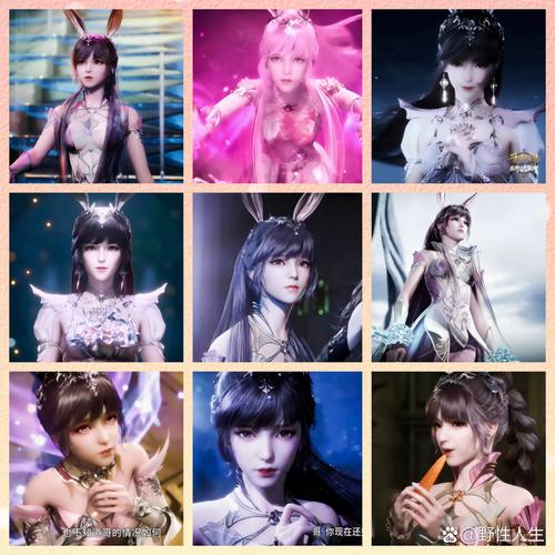 小舞合集官网:高清资源下载,你想要的全都有!