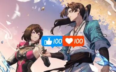 克莉丝与游乐之街游戏详解:玩法攻略及角色介绍