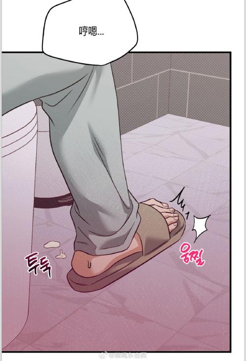 寻找孝顺的妻子汉化版下载？这里有你想要的资源