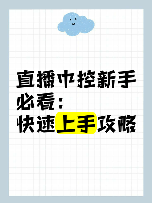 母上攻略5重置版最新玩法详解：快速上手秘籍