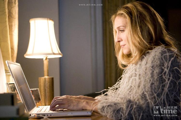 欲望的束缚官方正式版下载最新版：完整无删减，尽情体验游戏乐趣