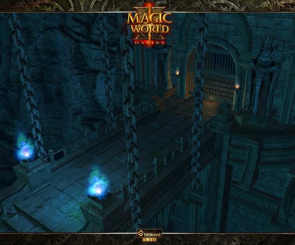 银之魔界2官网地址:快速进入游戏世界畅玩不停