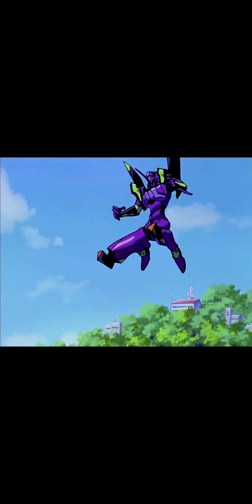 福音的使徒安卓版下载：像素风RPG冒险等你来战