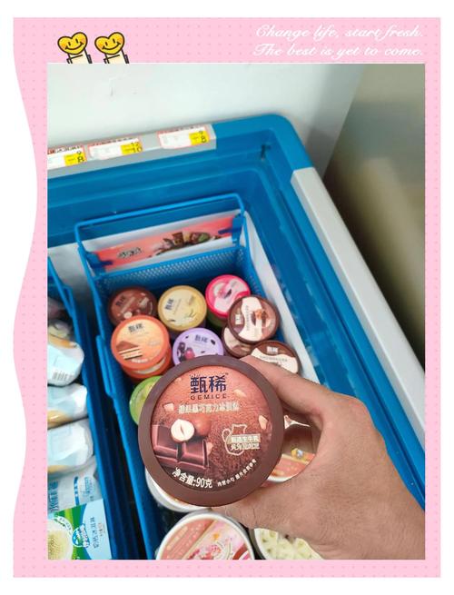 甄恬的冰激凌最新消息：游戏推荐及玩家评价